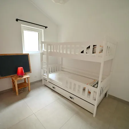 Comfortable Bungalow Completely Renovated Near Rabais Ferienhaus Virton